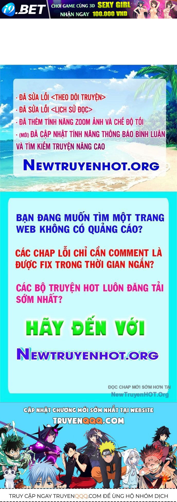 Hồi Quy Bằng Vương Quyền - Chapter 104 - Page 149