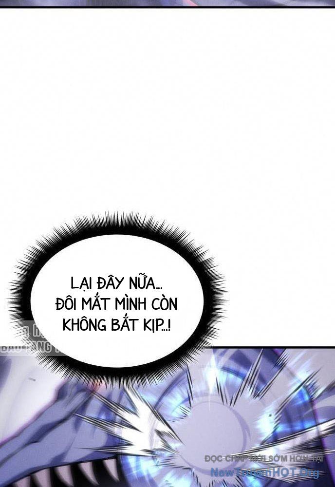 Hồi Quy Bằng Vương Quyền - Chapter 104 - Page 15