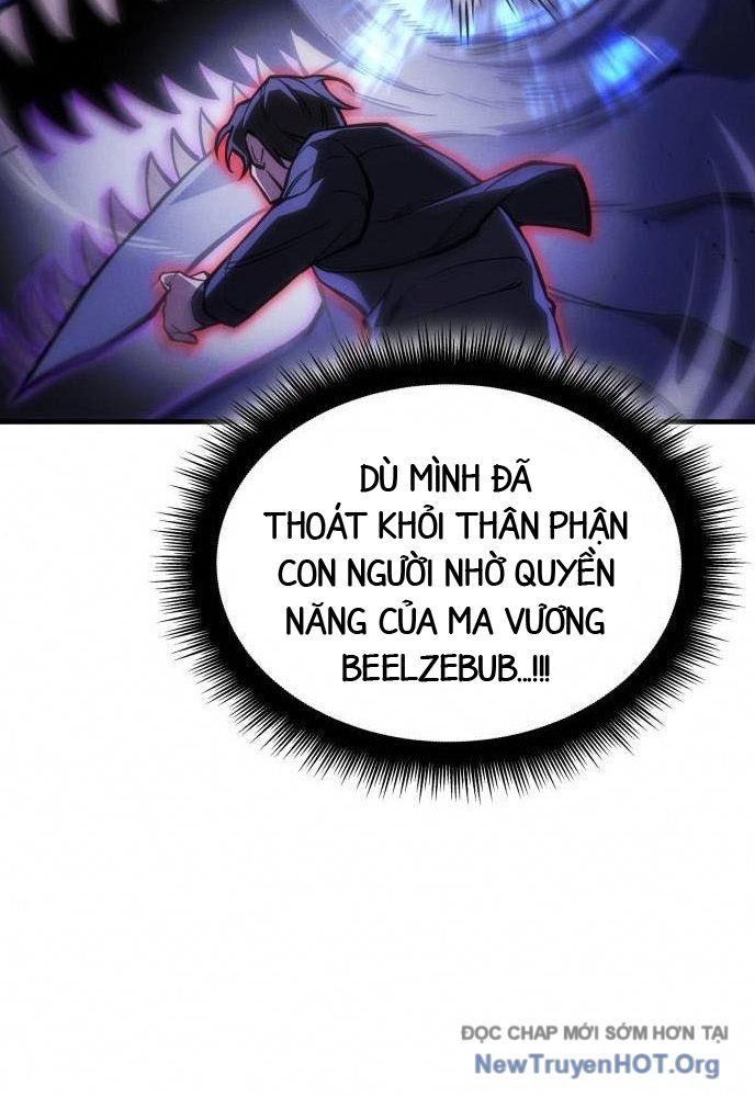 Hồi Quy Bằng Vương Quyền - Chapter 104 - Page 16