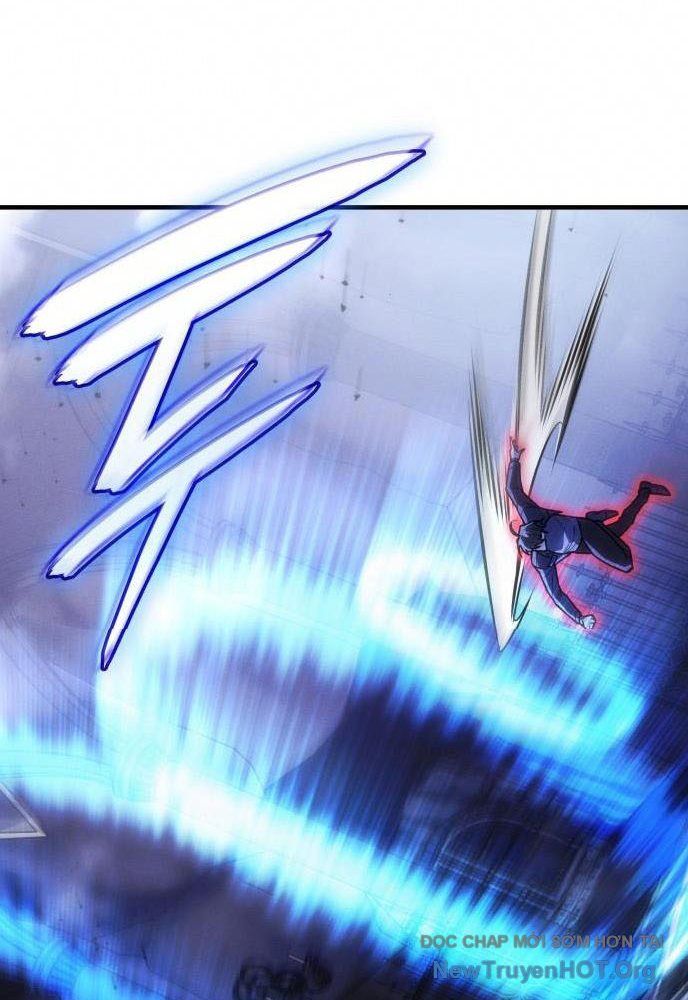 Hồi Quy Bằng Vương Quyền - Chapter 104 - Page 17