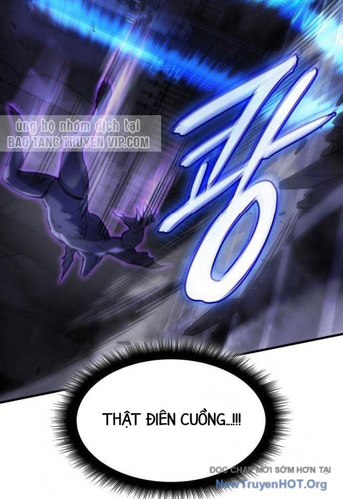 Hồi Quy Bằng Vương Quyền - Chapter 104 - Page 18