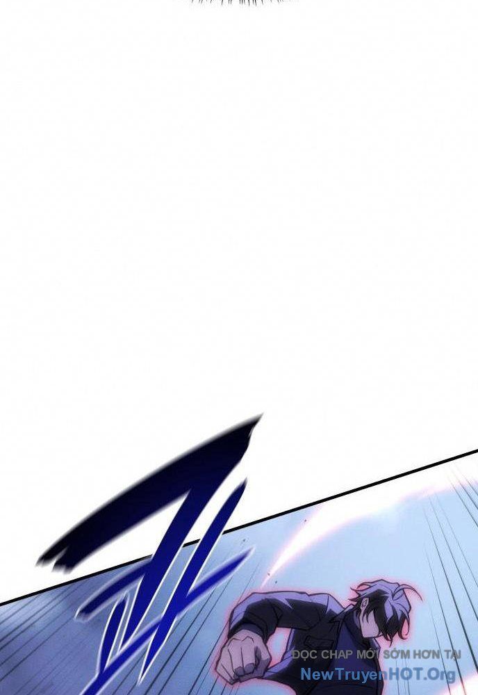 Hồi Quy Bằng Vương Quyền - Chapter 104 - Page 19