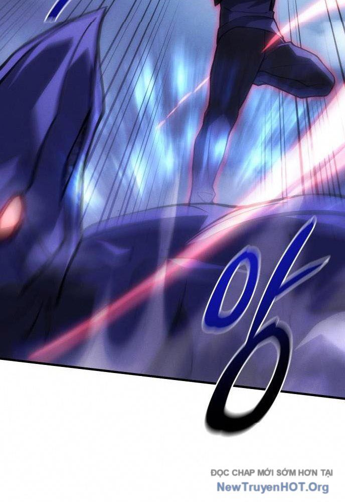 Hồi Quy Bằng Vương Quyền - Chapter 104 - Page 20