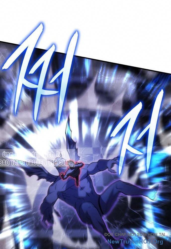 Hồi Quy Bằng Vương Quyền - Chapter 104 - Page 21