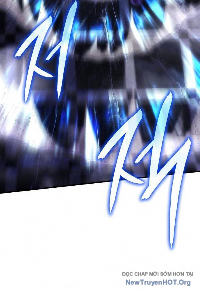 Hồi Quy Bằng Vương Quyền - Chapter 104 - Page 22