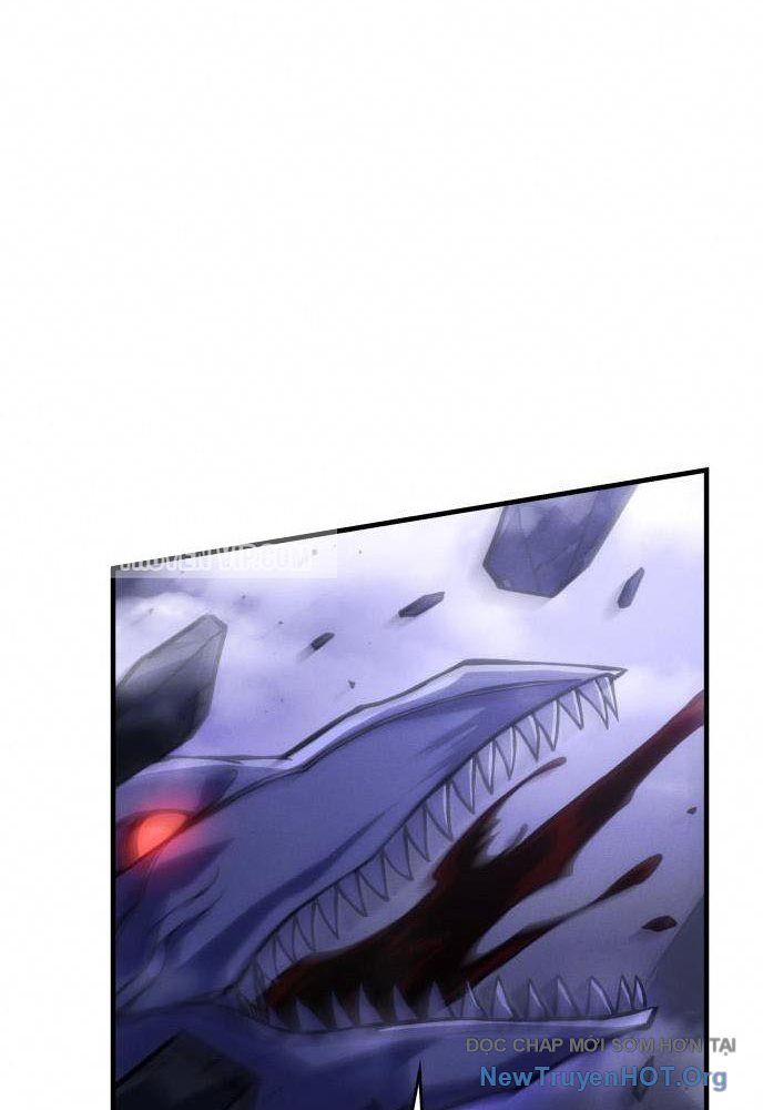 Hồi Quy Bằng Vương Quyền - Chapter 104 - Page 23