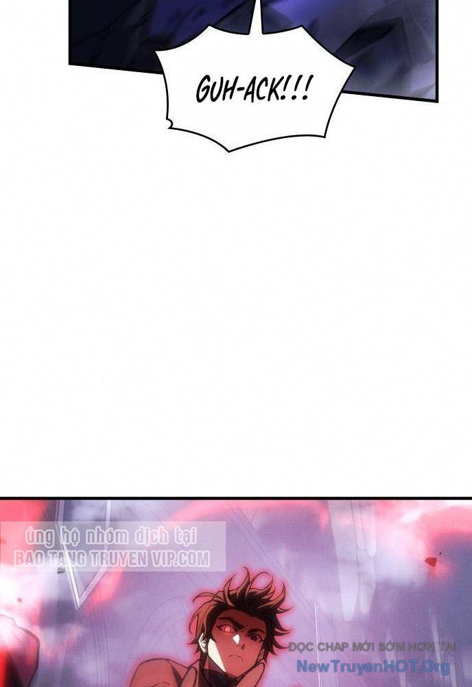 Hồi Quy Bằng Vương Quyền - Chapter 104 - Page 24