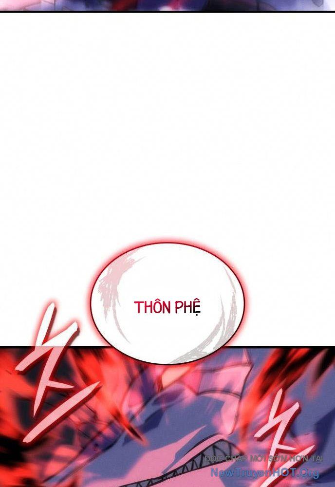 Hồi Quy Bằng Vương Quyền - Chapter 104 - Page 26