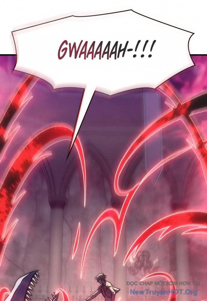 Hồi Quy Bằng Vương Quyền - Chapter 104 - Page 28