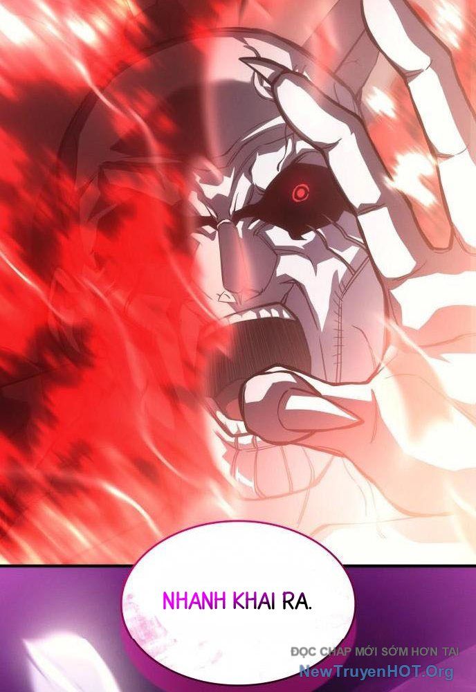 Hồi Quy Bằng Vương Quyền - Chapter 104 - Page 30