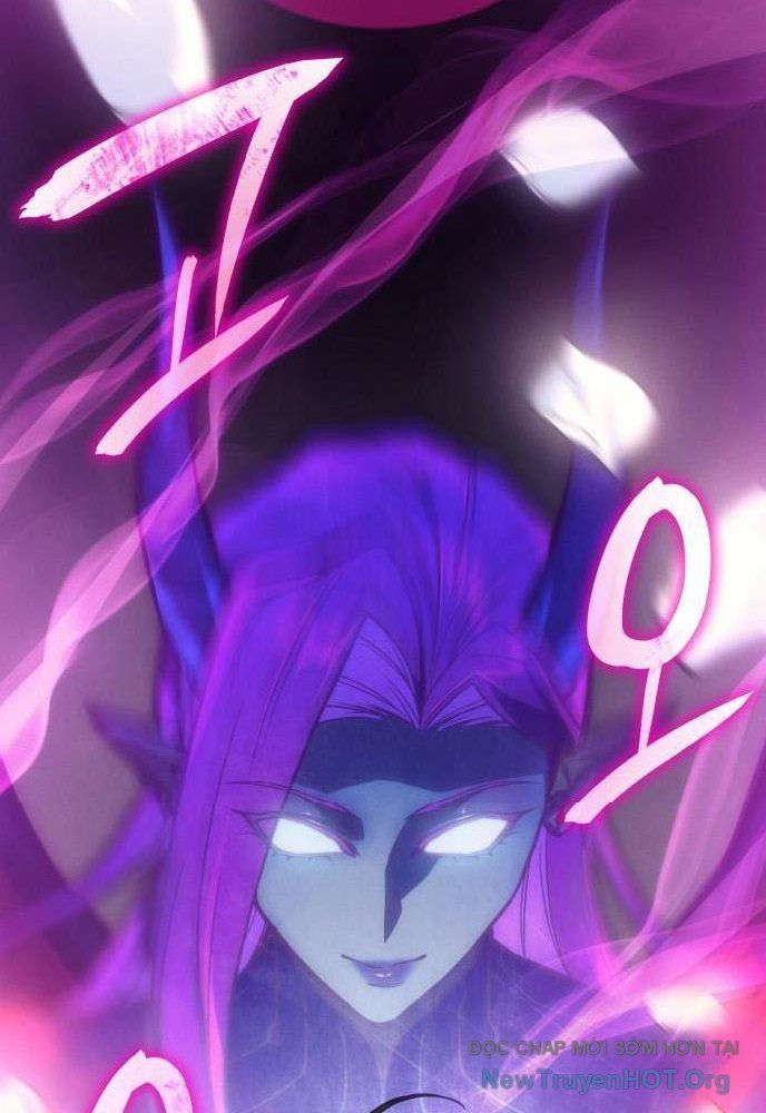 Hồi Quy Bằng Vương Quyền - Chapter 104 - Page 31