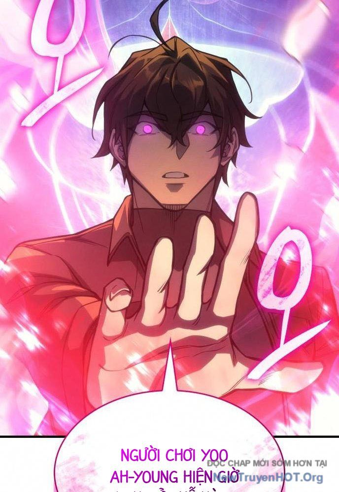 Hồi Quy Bằng Vương Quyền - Chapter 104 - Page 32