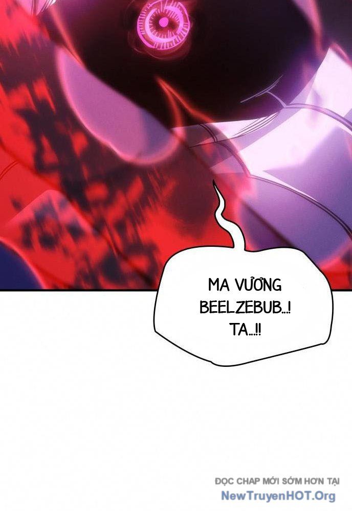 Hồi Quy Bằng Vương Quyền - Chapter 104 - Page 34