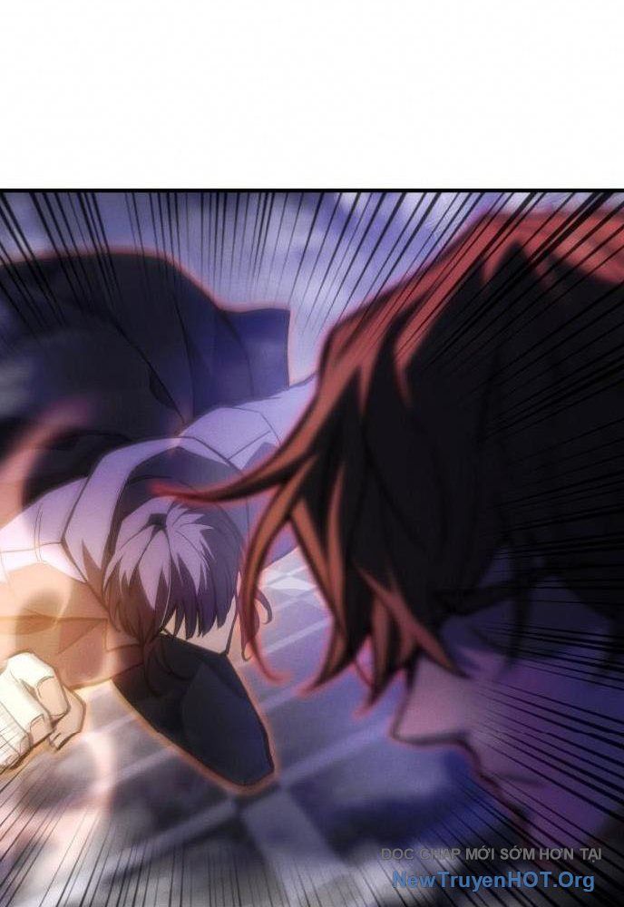 Hồi Quy Bằng Vương Quyền - Chapter 104 - Page 35
