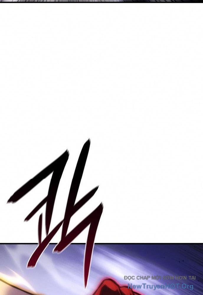 Hồi Quy Bằng Vương Quyền - Chapter 104 - Page 36