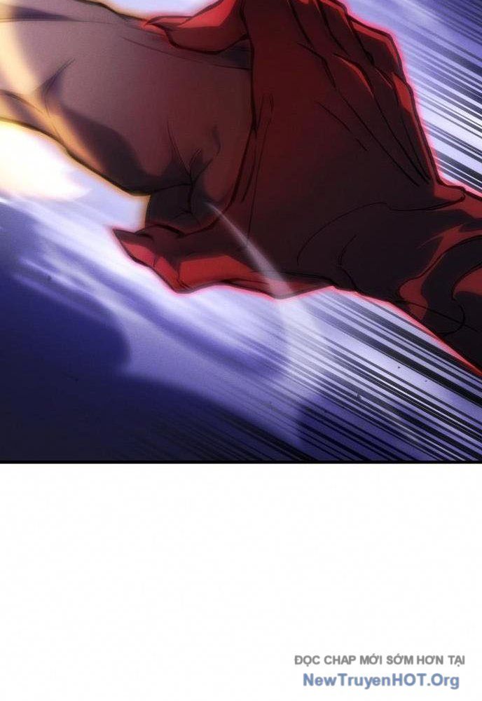 Hồi Quy Bằng Vương Quyền - Chapter 104 - Page 37