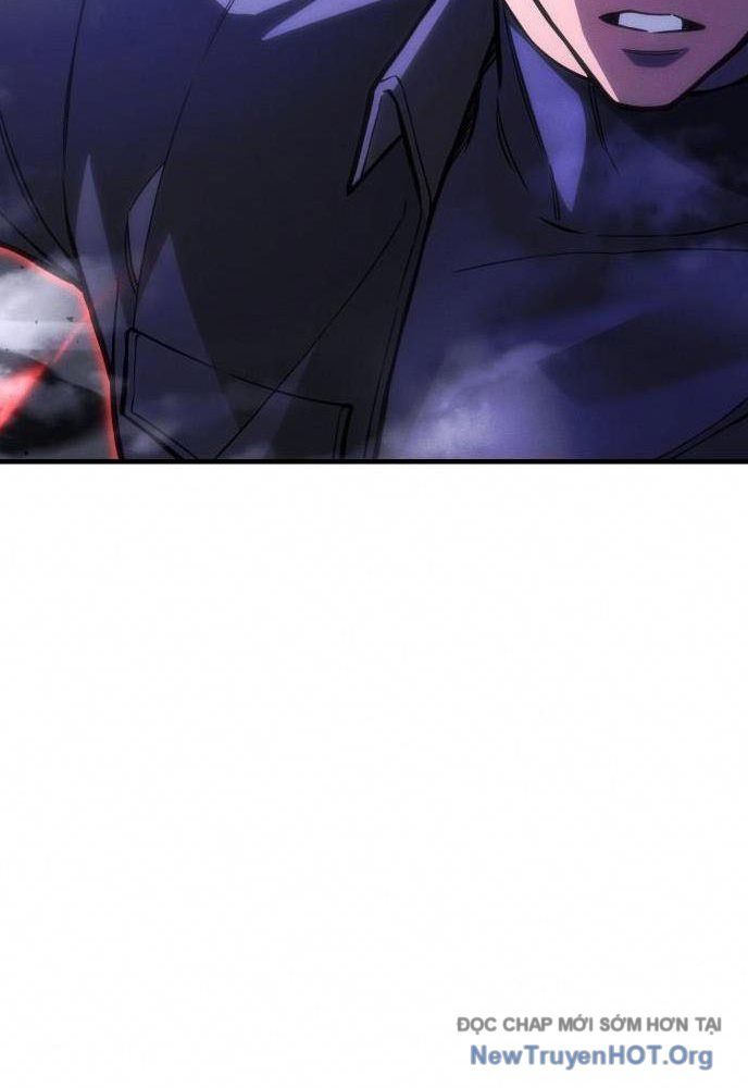 Hồi Quy Bằng Vương Quyền - Chapter 104 - Page 39