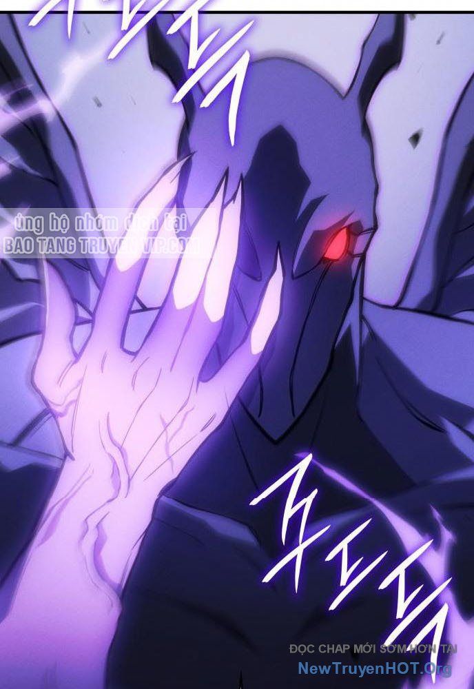 Hồi Quy Bằng Vương Quyền - Chapter 104 - Page 4