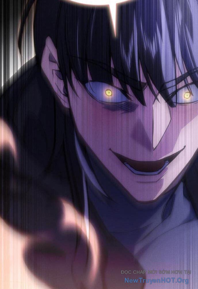 Hồi Quy Bằng Vương Quyền - Chapter 104 - Page 42