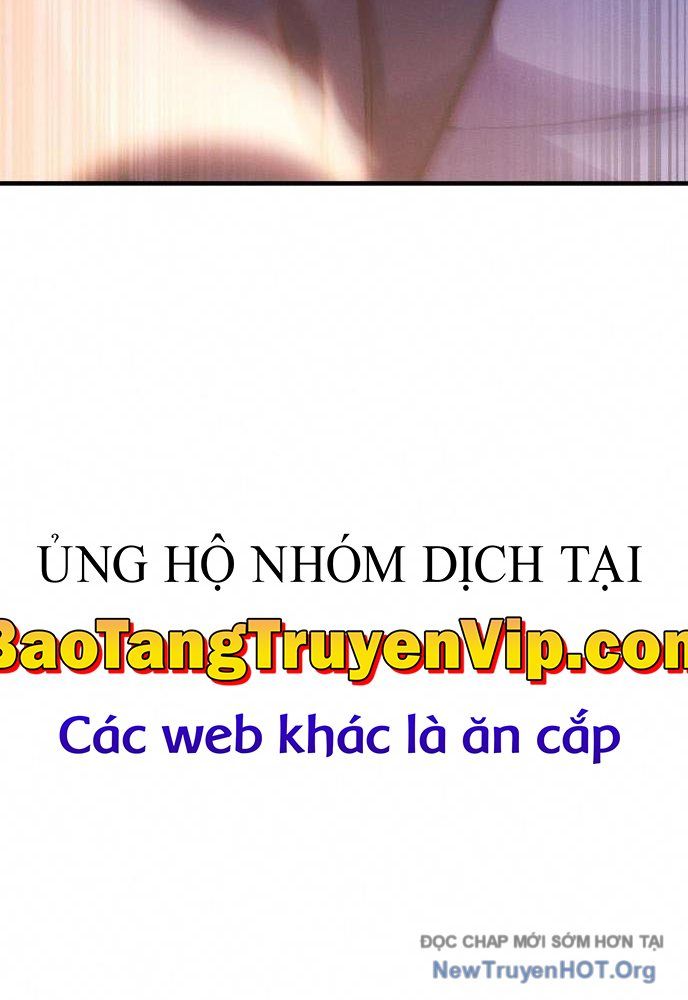 Hồi Quy Bằng Vương Quyền - Chapter 104 - Page 43