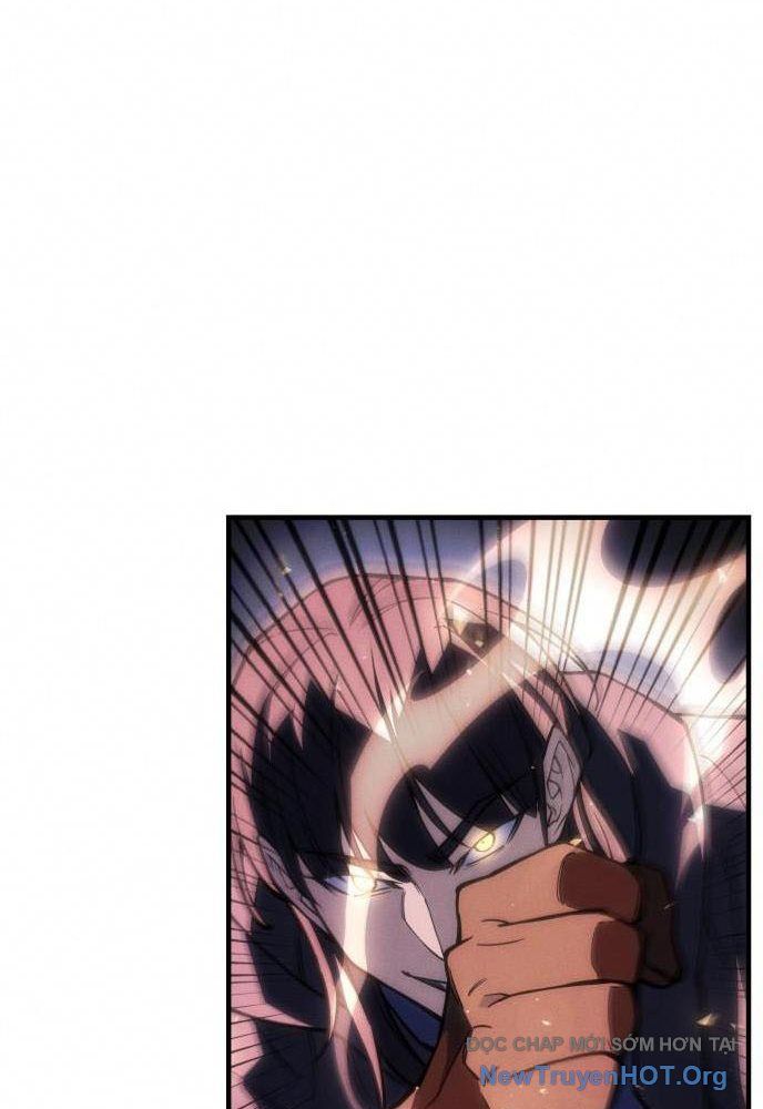 Hồi Quy Bằng Vương Quyền - Chapter 104 - Page 47