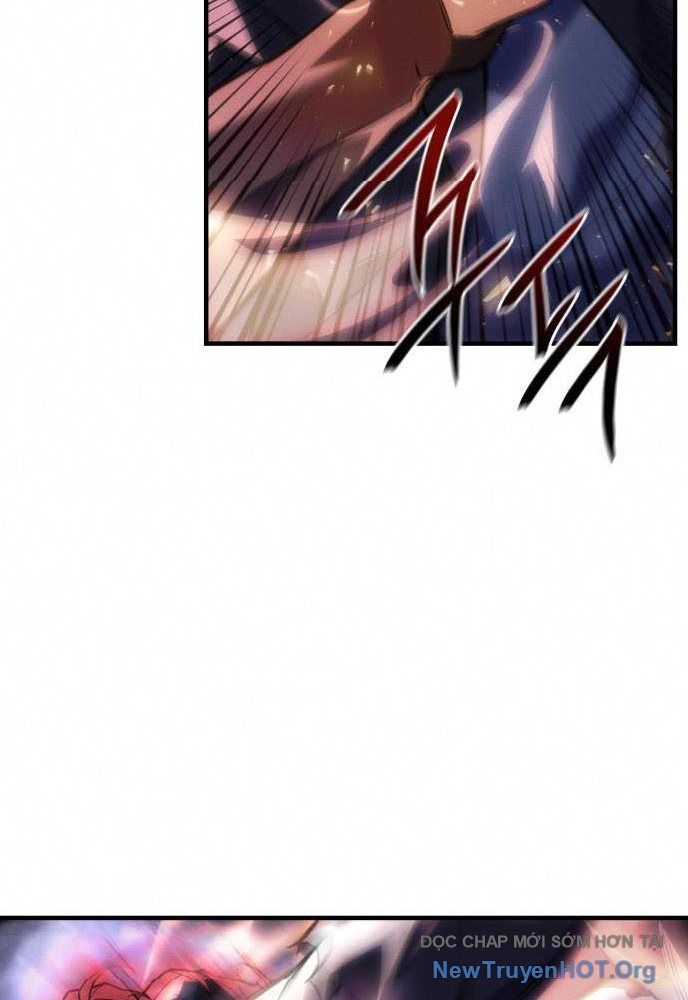 Hồi Quy Bằng Vương Quyền - Chapter 104 - Page 48