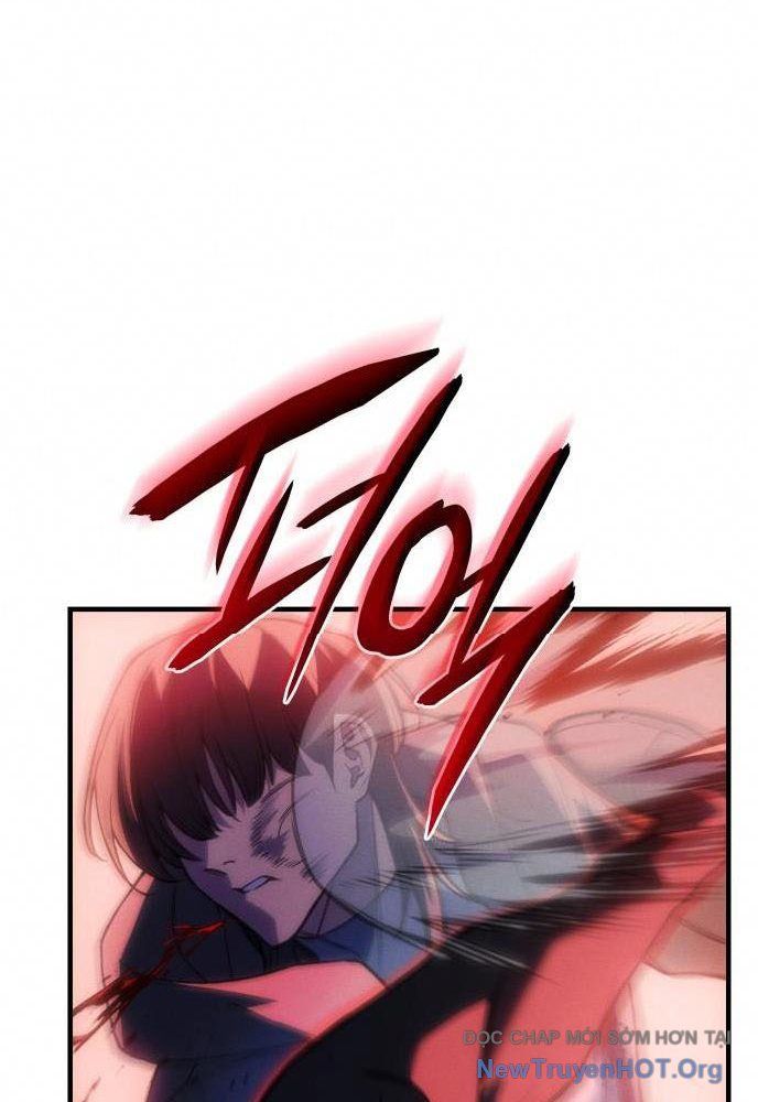 Hồi Quy Bằng Vương Quyền - Chapter 104 - Page 50