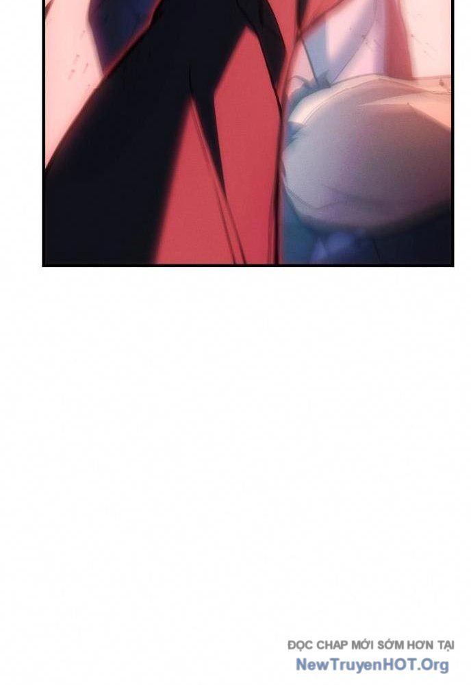 Hồi Quy Bằng Vương Quyền - Chapter 104 - Page 51