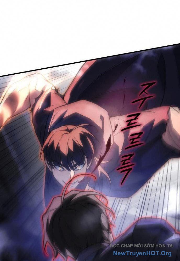 Hồi Quy Bằng Vương Quyền - Chapter 104 - Page 52