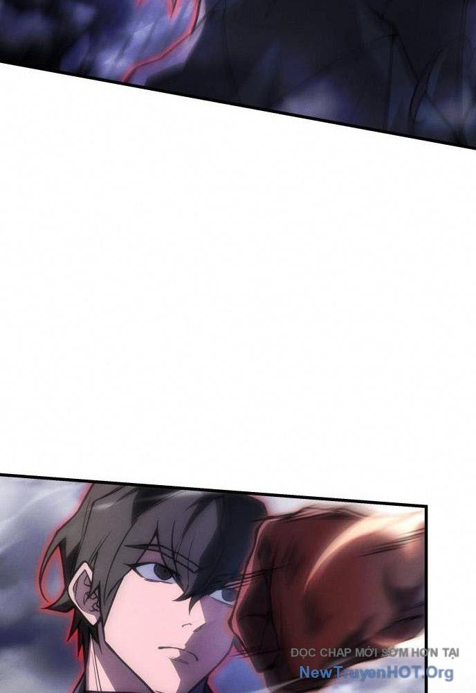 Hồi Quy Bằng Vương Quyền - Chapter 104 - Page 53