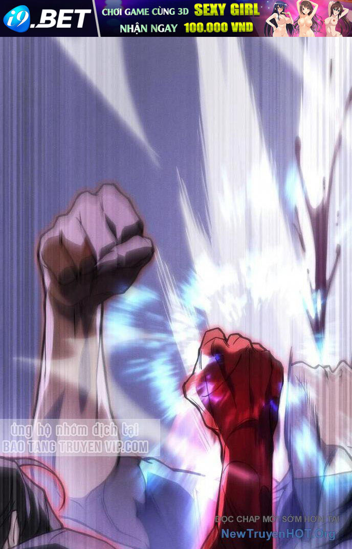 Hồi Quy Bằng Vương Quyền - Chapter 104 - Page 55