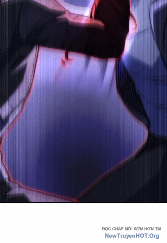Hồi Quy Bằng Vương Quyền - Chapter 104 - Page 56