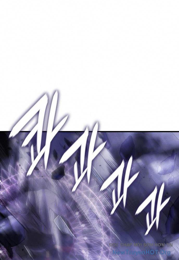 Hồi Quy Bằng Vương Quyền - Chapter 104 - Page 57