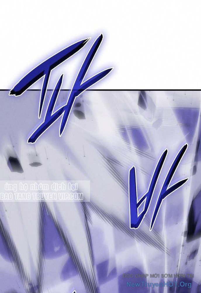 Hồi Quy Bằng Vương Quyền - Chapter 104 - Page 59