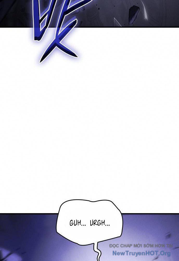 Hồi Quy Bằng Vương Quyền - Chapter 104 - Page 61