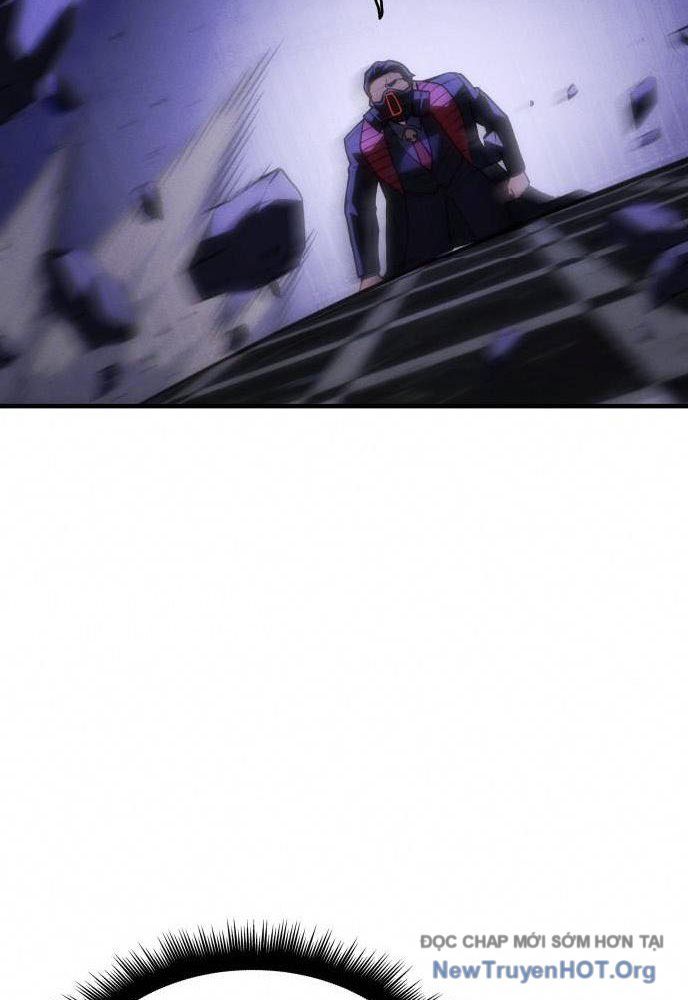 Hồi Quy Bằng Vương Quyền - Chapter 104 - Page 62