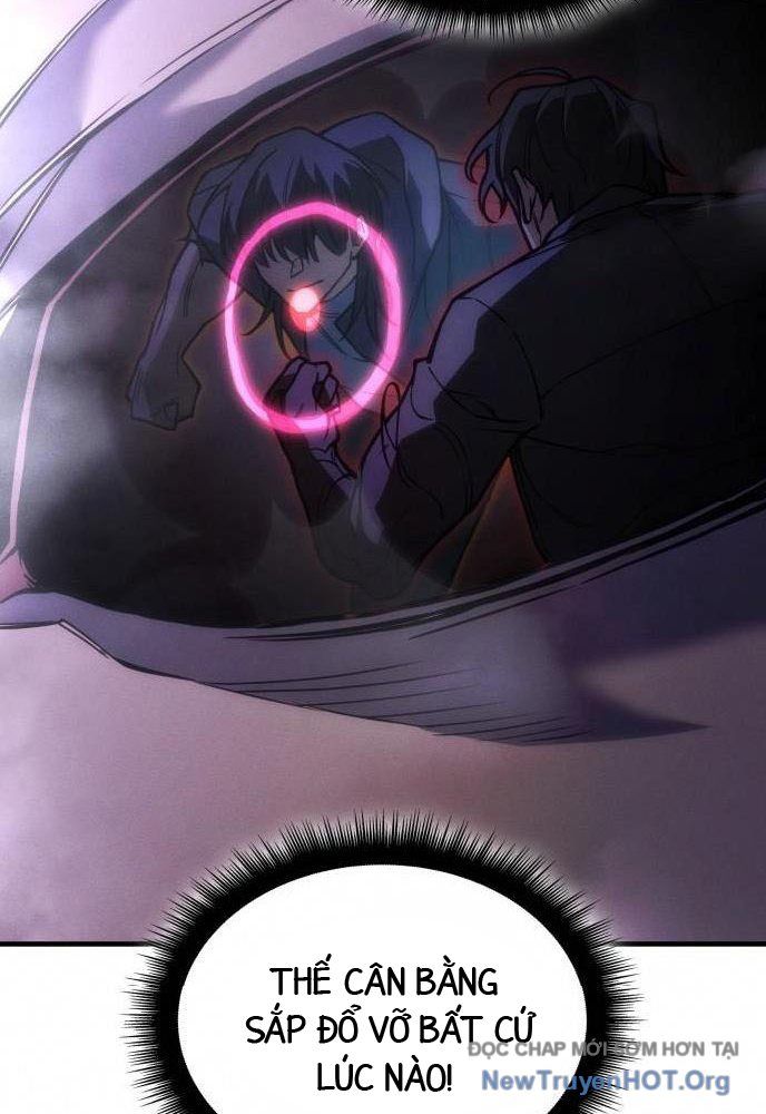 Hồi Quy Bằng Vương Quyền - Chapter 104 - Page 65