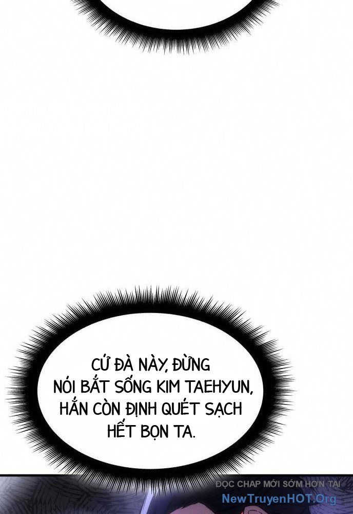 Hồi Quy Bằng Vương Quyền - Chapter 104 - Page 66