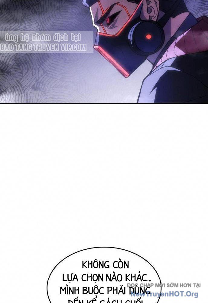 Hồi Quy Bằng Vương Quyền - Chapter 104 - Page 67