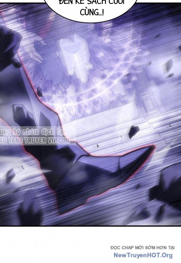 Hồi Quy Bằng Vương Quyền - Chapter 104 - Page 68