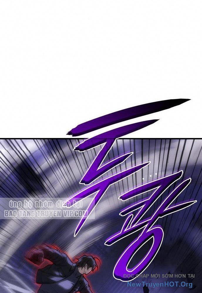 Hồi Quy Bằng Vương Quyền - Chapter 104 - Page 69