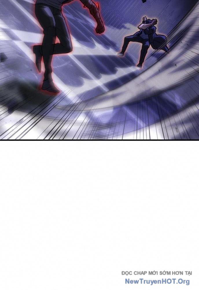 Hồi Quy Bằng Vương Quyền - Chapter 104 - Page 70