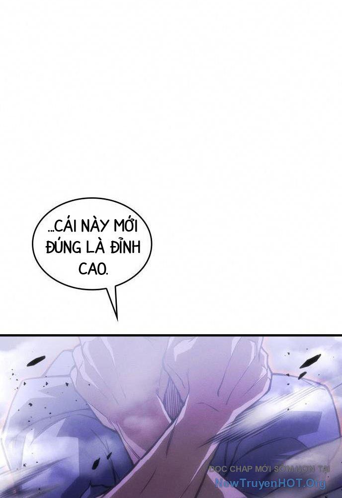 Hồi Quy Bằng Vương Quyền - Chapter 104 - Page 72