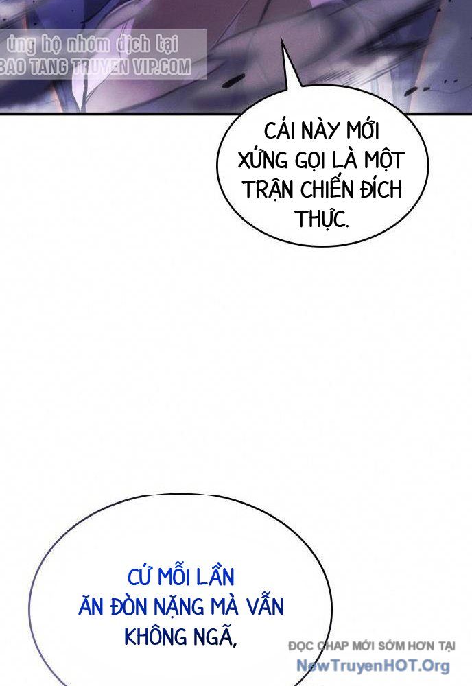 Hồi Quy Bằng Vương Quyền - Chapter 104 - Page 73