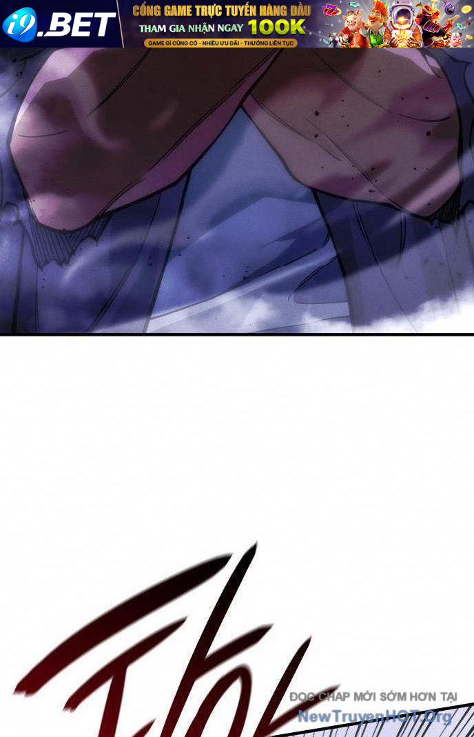 Hồi Quy Bằng Vương Quyền - Chapter 104 - Page 75