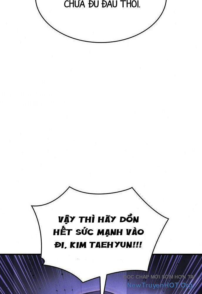 Hồi Quy Bằng Vương Quyền - Chapter 104 - Page 77