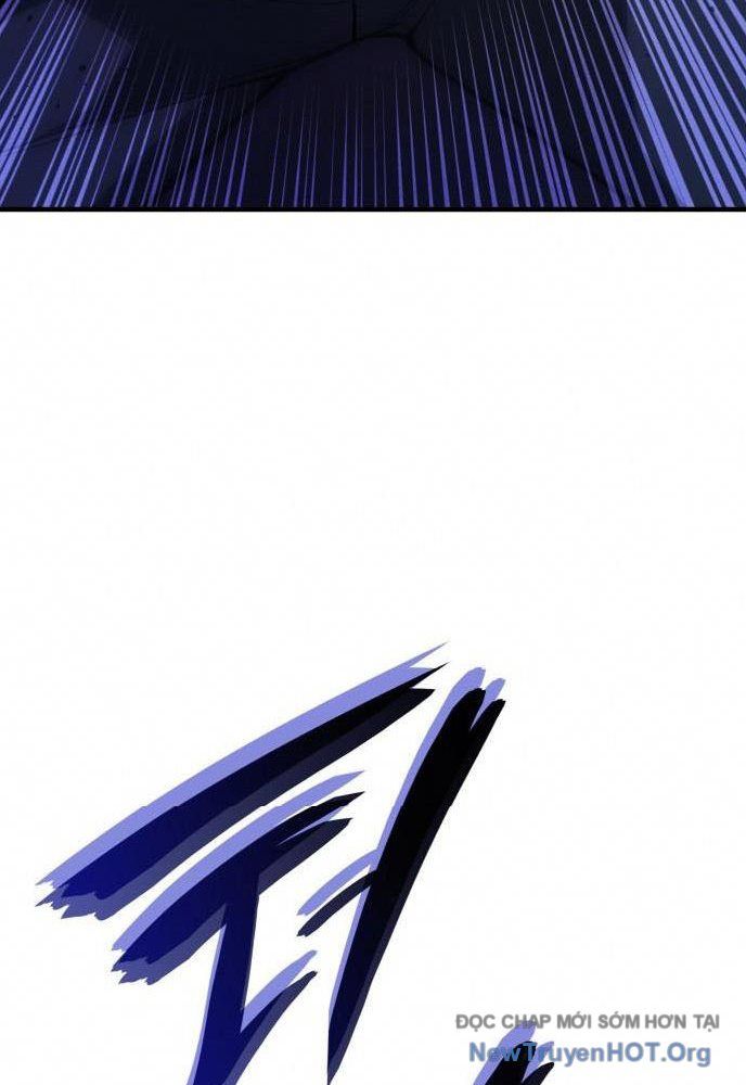 Hồi Quy Bằng Vương Quyền - Chapter 104 - Page 79