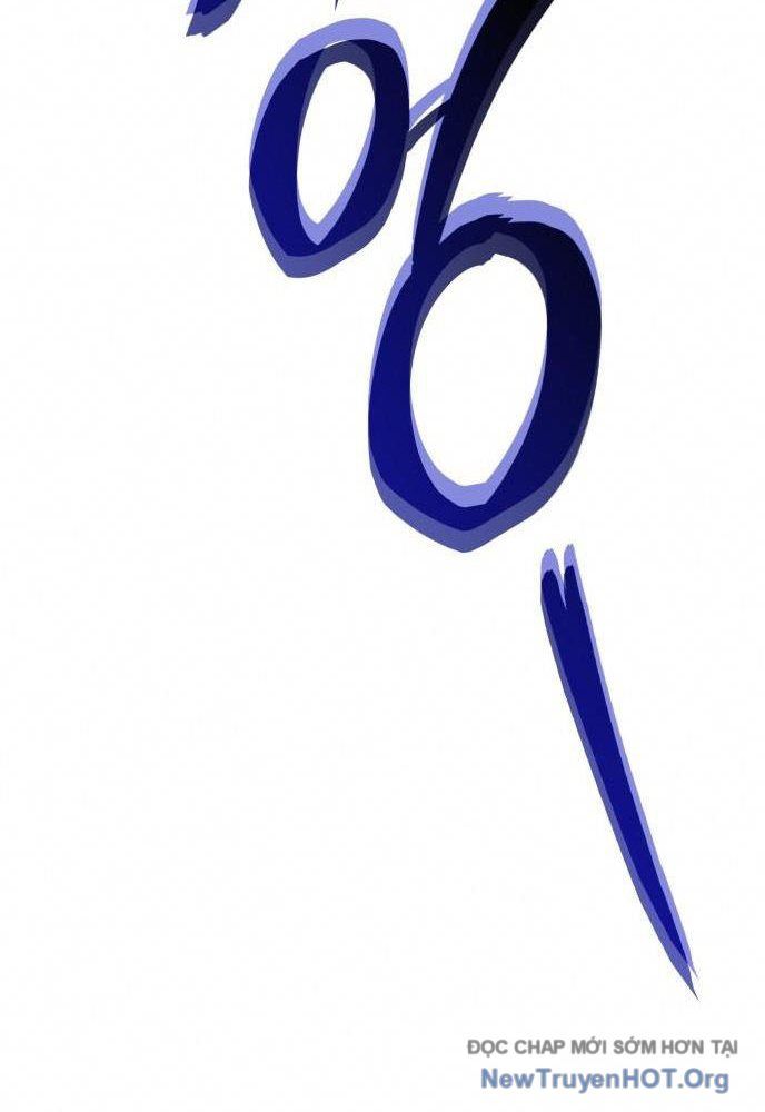 Hồi Quy Bằng Vương Quyền - Chapter 104 - Page 80