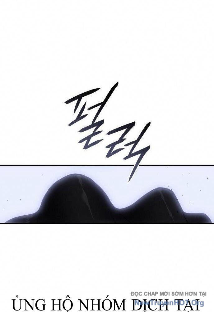 Hồi Quy Bằng Vương Quyền - Chapter 104 - Page 81