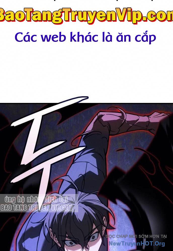 Hồi Quy Bằng Vương Quyền - Chapter 104 - Page 82